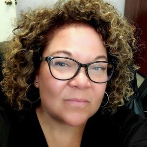 Meet your Posher, Doreen